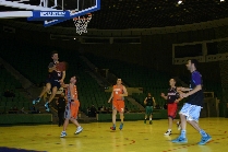 http://chardafon-orlovets.info/uploads/gallery_images/Gabrovo_210032016 (290)_1076x717.JPG